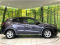 2014 Honda VEZEL