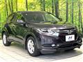 2014 Honda VEZEL