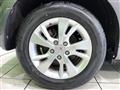 2014 Honda VEZEL