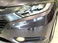 2014 Honda VEZEL