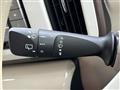 2017 Daihatsu Move Canbus