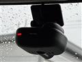 2017 Daihatsu Move Canbus