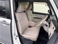 2017 Daihatsu Move Canbus