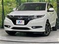 2014 Honda VEZEL