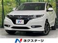 2014 Honda VEZEL