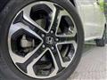 2014 Honda VEZEL