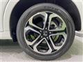 2014 Honda VEZEL