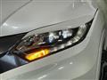 2014 Honda VEZEL