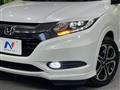 2014 Honda VEZEL