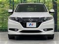 2014 Honda VEZEL