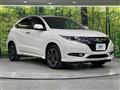 2014 Honda VEZEL