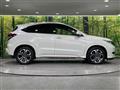 2014 Honda VEZEL