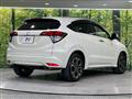 2014 Honda VEZEL