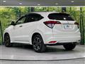2014 Honda VEZEL
