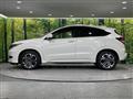 2014 Honda VEZEL