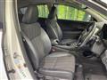 2014 Honda VEZEL