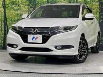 2014 Honda VEZEL