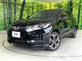 2015 Honda VEZEL