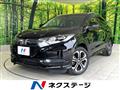 2015 Honda VEZEL