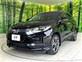 2015 Honda VEZEL