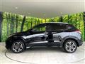 2015 Honda VEZEL