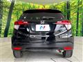 2015 Honda VEZEL