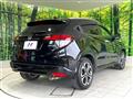 2015 Honda VEZEL