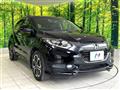 2015 Honda VEZEL
