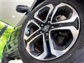 2015 Honda VEZEL