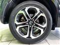 2015 Honda VEZEL