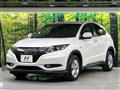 2014 Honda VEZEL