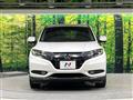 2014 Honda VEZEL