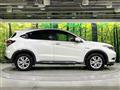 2014 Honda VEZEL