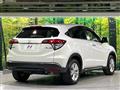 2014 Honda VEZEL