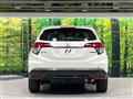 2014 Honda VEZEL