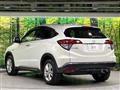 2014 Honda VEZEL