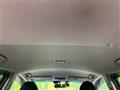 2014 Honda VEZEL