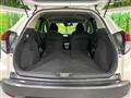 2014 Honda VEZEL
