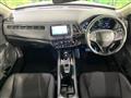 2014 Honda VEZEL