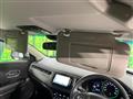 2014 Honda VEZEL