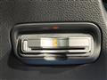 2014 Honda VEZEL