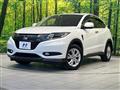2015 Honda VEZEL
