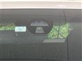 2015 Honda VEZEL