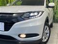 2015 Honda VEZEL