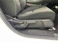 2015 Honda VEZEL