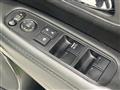 2015 Honda VEZEL