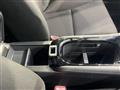 2015 Honda VEZEL