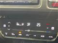 2015 Honda VEZEL