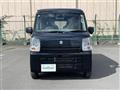 2025 Suzuki Every