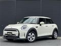 2022 BMW MINI
